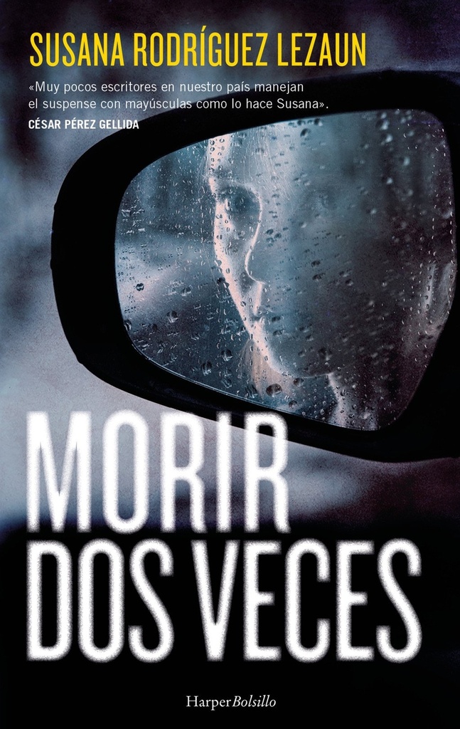 Morir dos veces