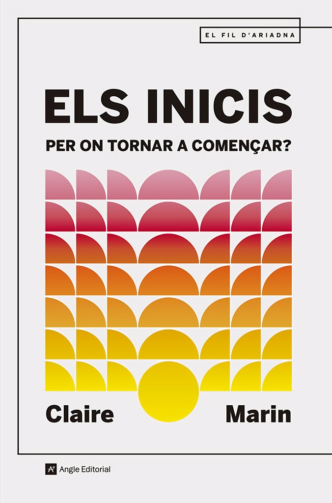 Els inicis