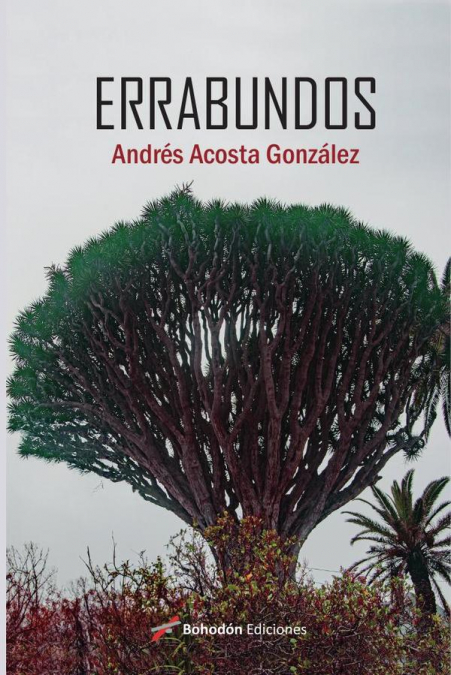 Errabundos