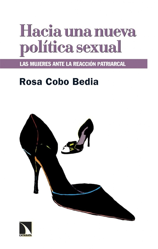 Hacia una nueva política sexual