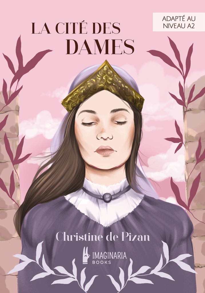 La cité des dames (NIVEAU A2)