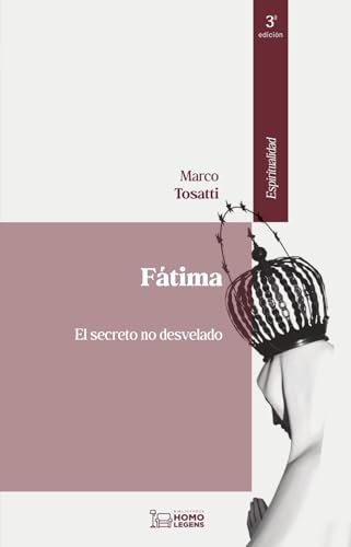 Fátima