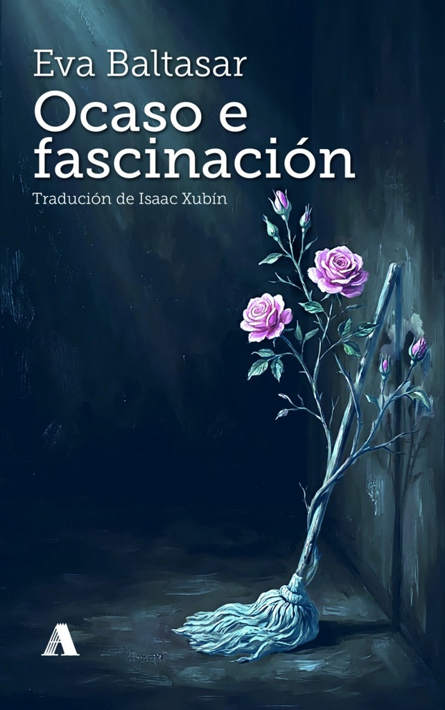 Ocaso e fascinación