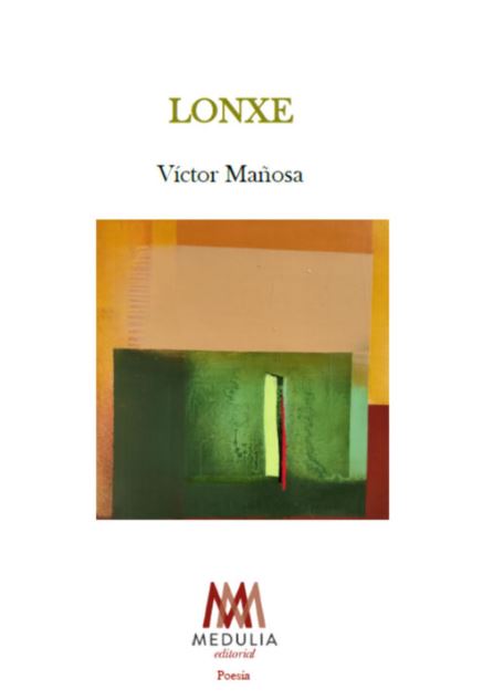 Lonxe