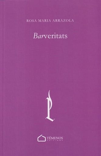 BARVERITATS