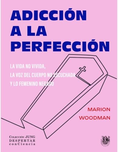 Adicción a la perfección