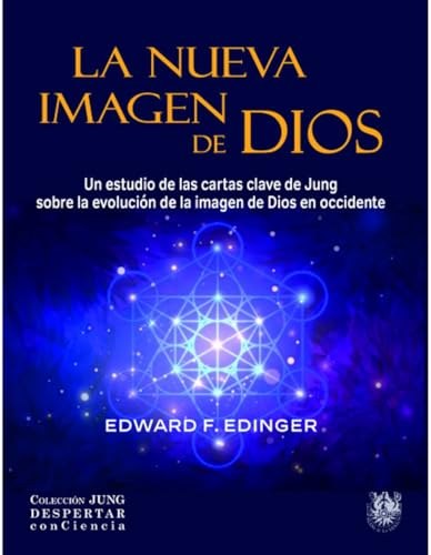 LA NUEVA IMAGEN DE DIOS