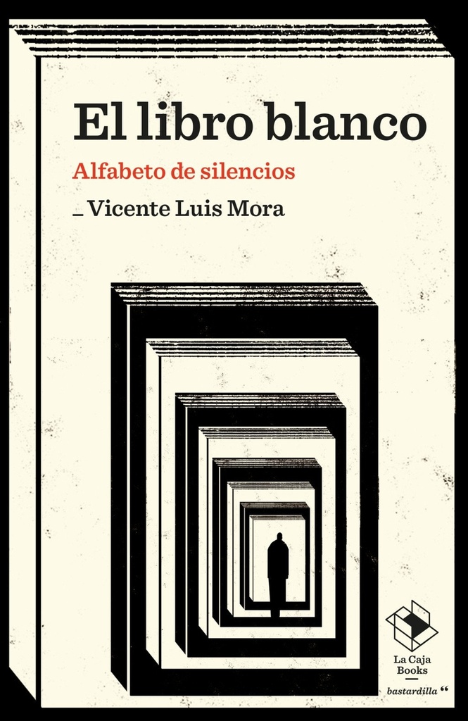 El libro blanco