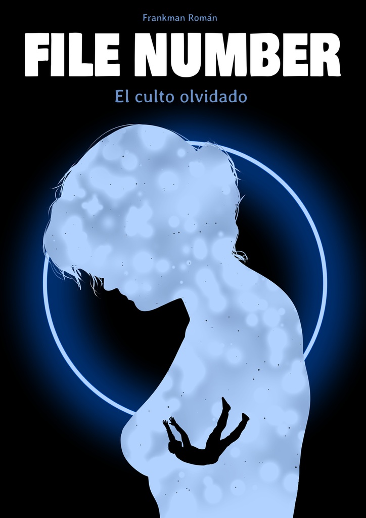 File Number #2: El culto olvidado