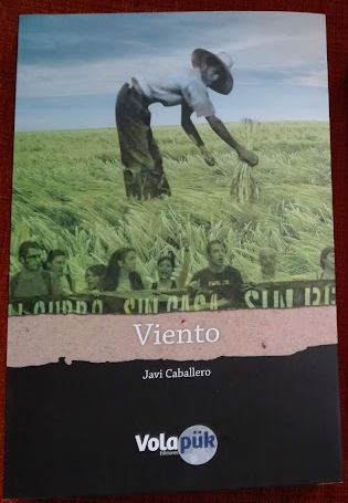Viento
