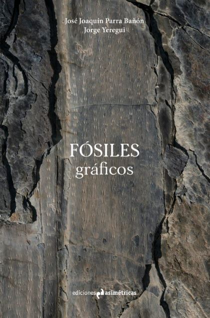 Fosiles graficos