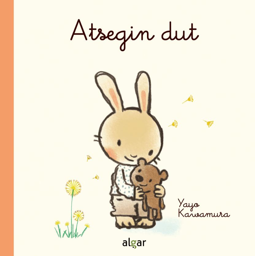 74.Atsegin dut.(carton)