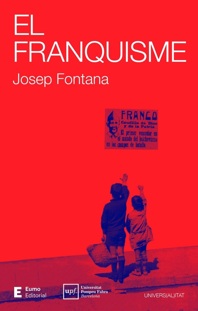 El franquisme