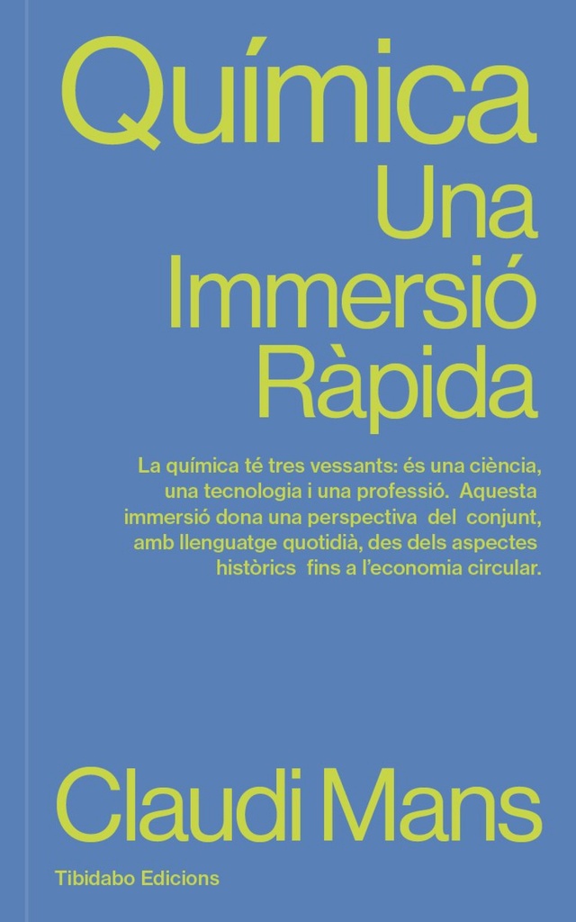 Química
