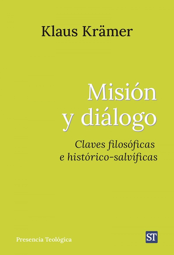 ¿Meditación cristiana?