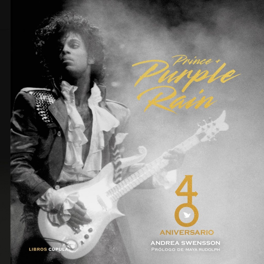 Prince