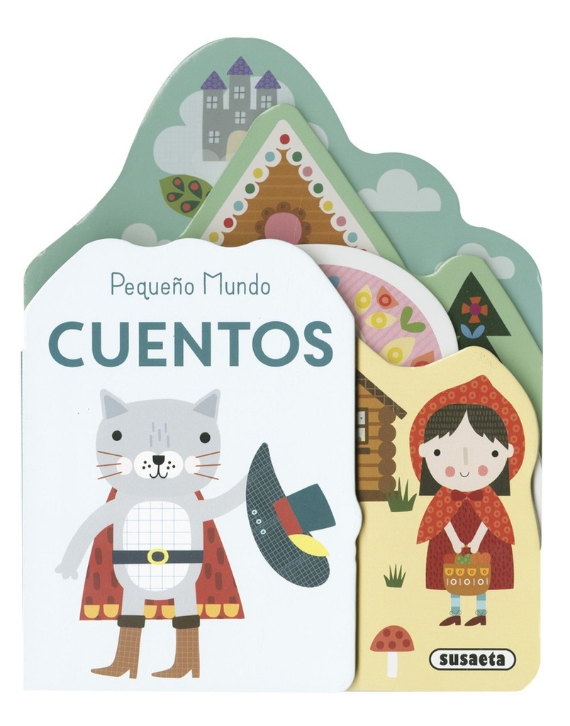 Cuentos