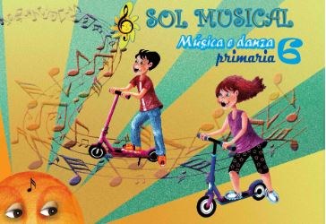 MUSICA 6 EP CUAD GALICIA SOL 2023