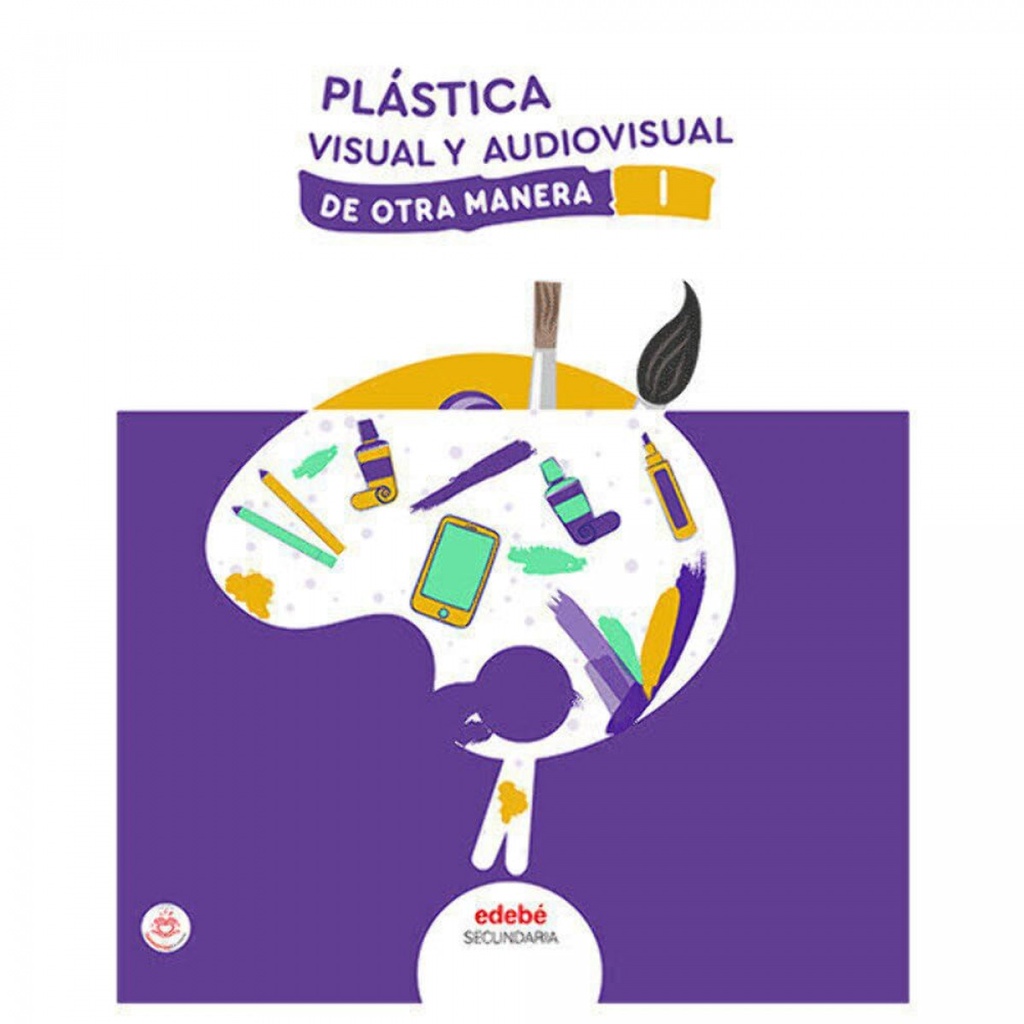 LENGUA CASTELLANA Y LITERATURA 2 C DIV COMB (CER)