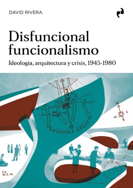 Disfuncional funcionalismo