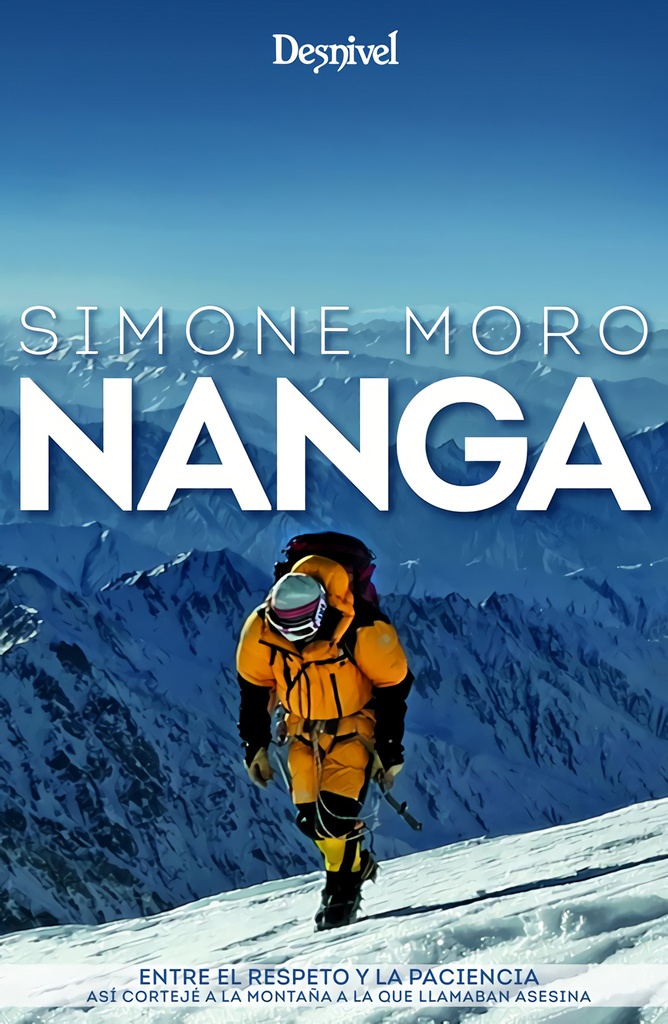 Nanga