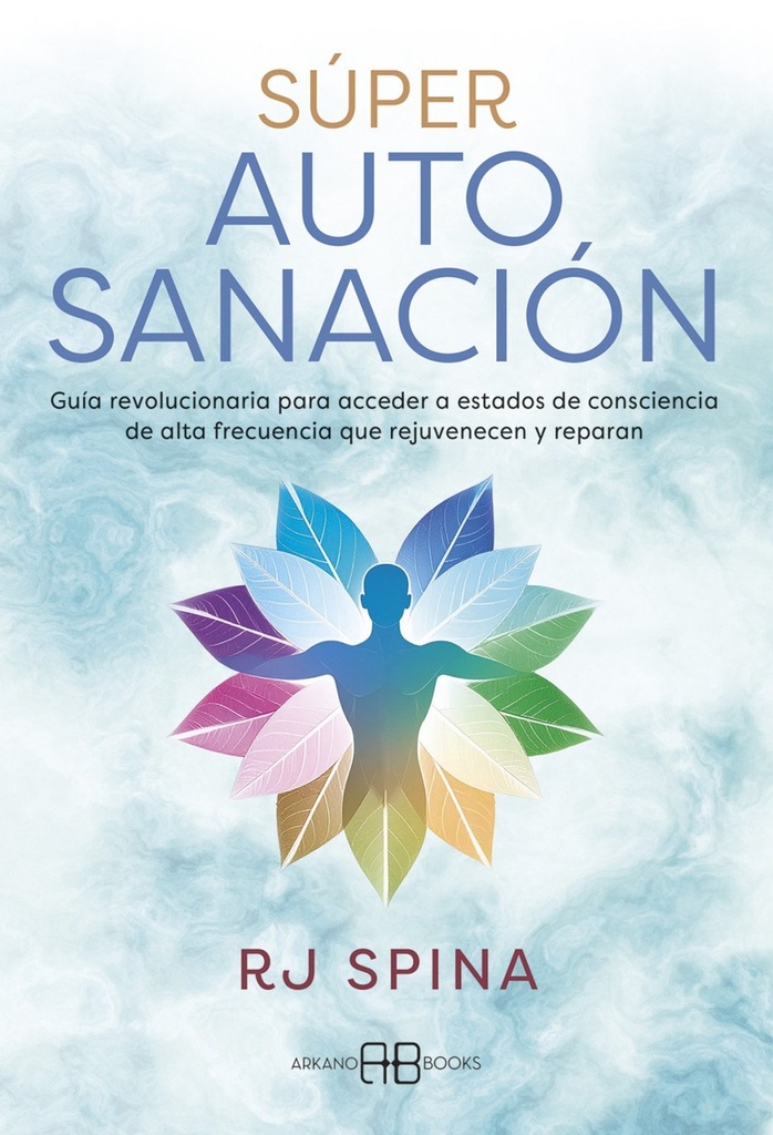 Súper Autosanación