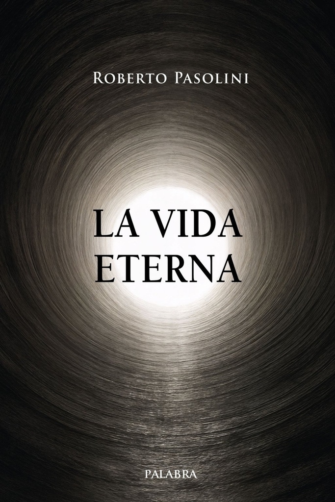 La vida eterna