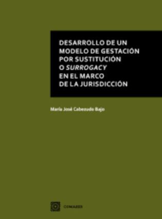 Introducción (muy) crítica a los MASC
