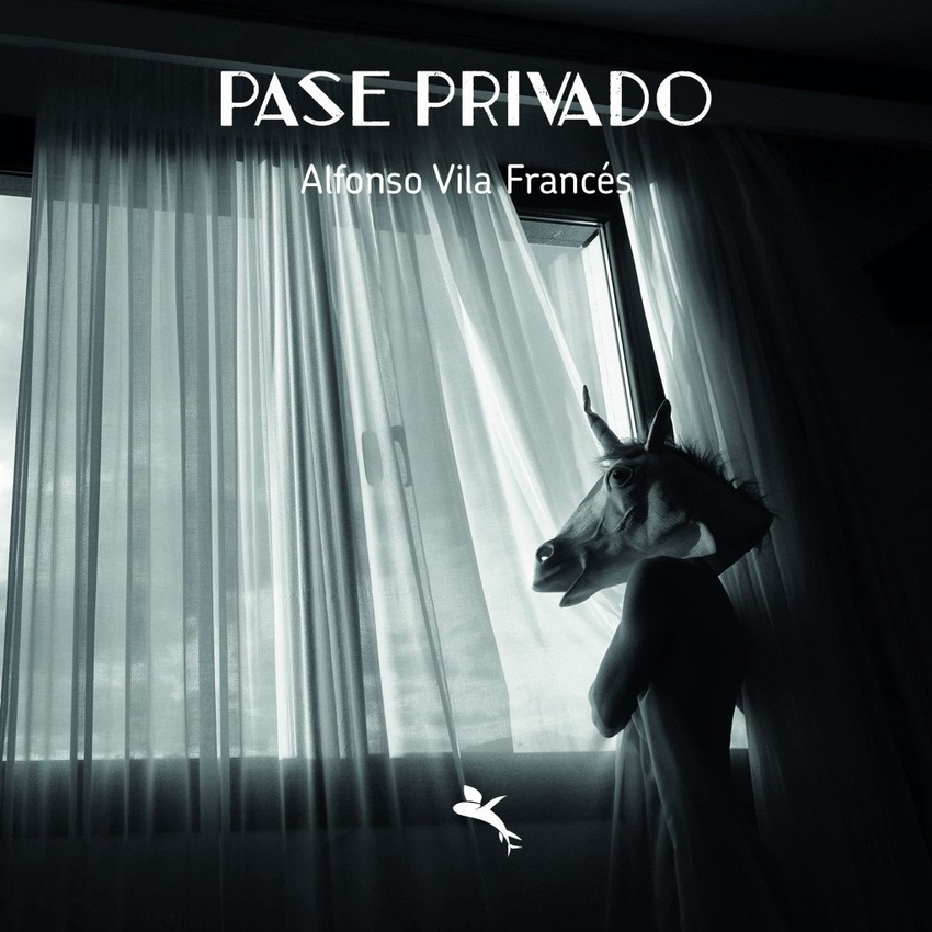Pase privado