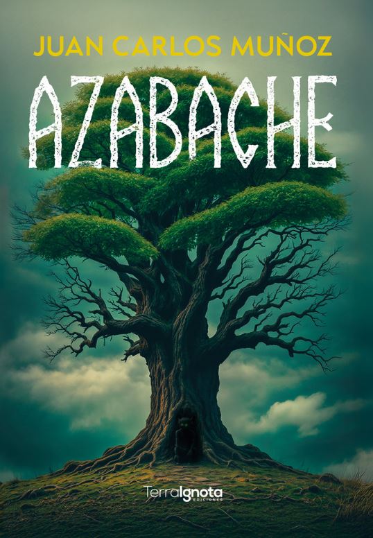 Azabache