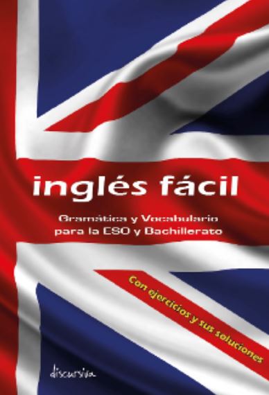 Ingles facil