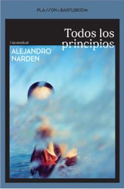 Todos los principios