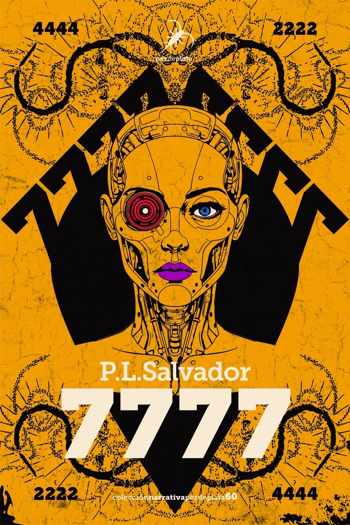 7777