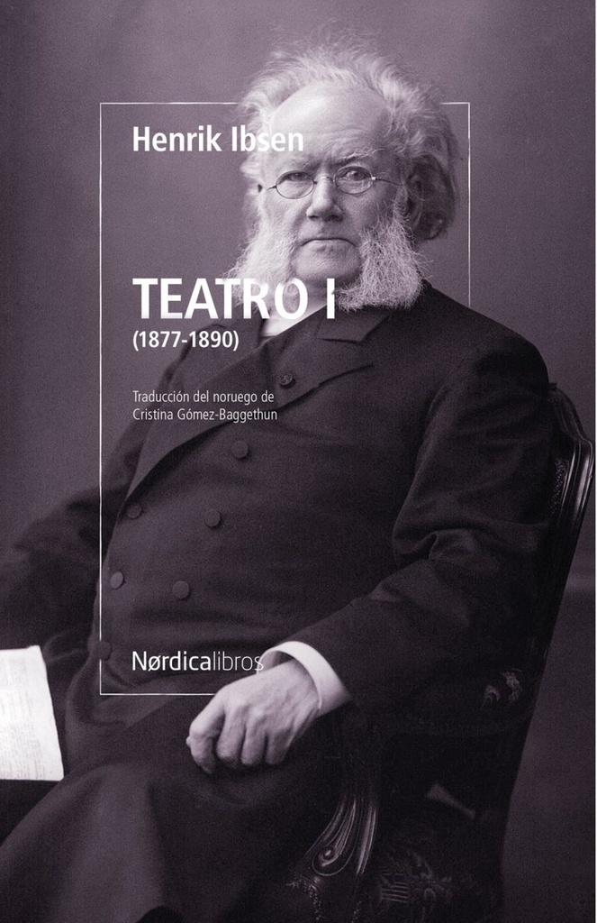 TEATRO I