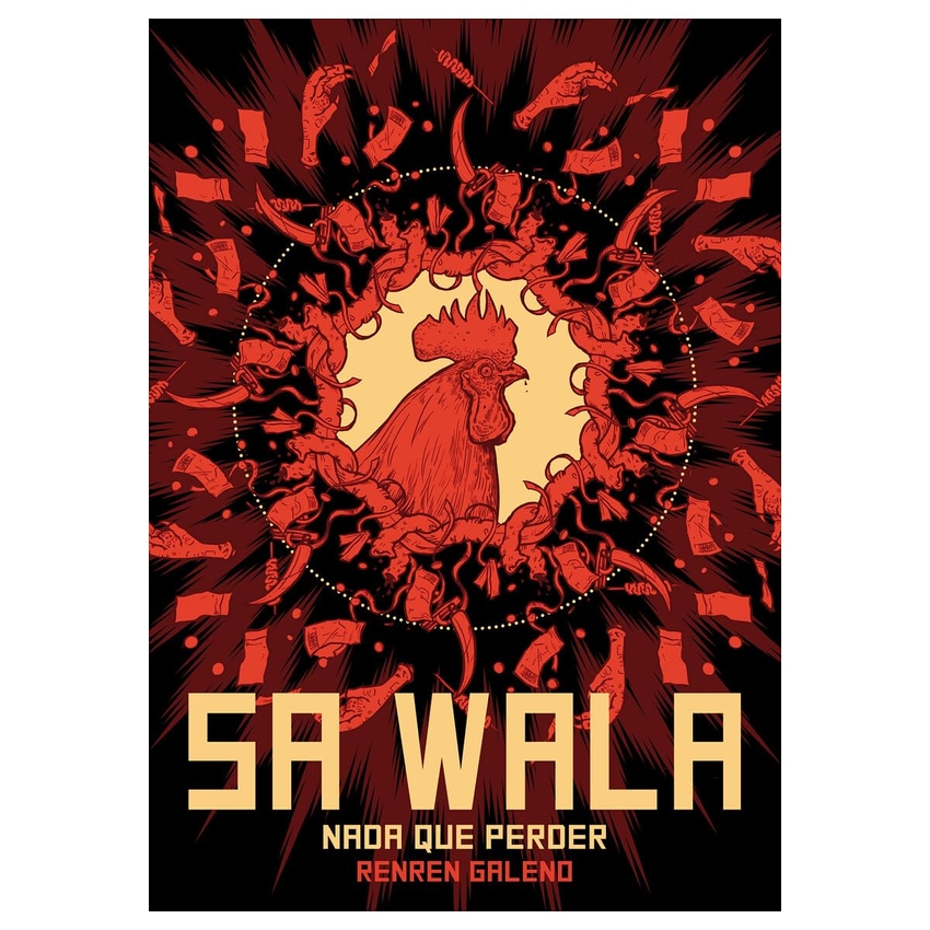 Sa Wala