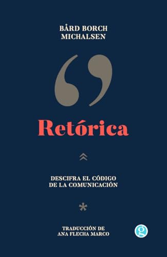 RETóRICA