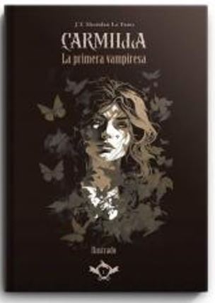 Carmilla.