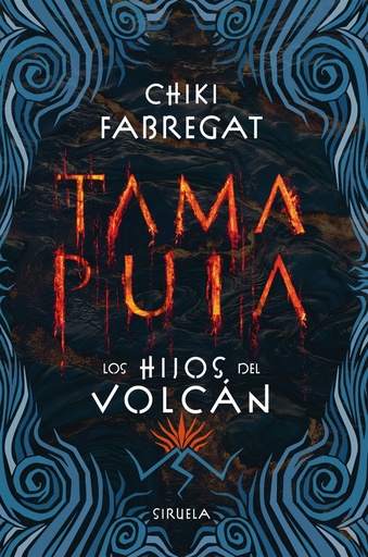 Tama Puia