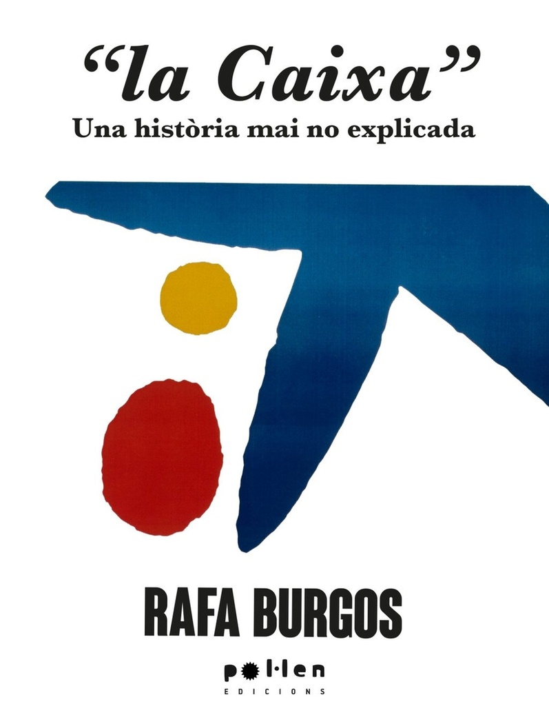 La Caixa