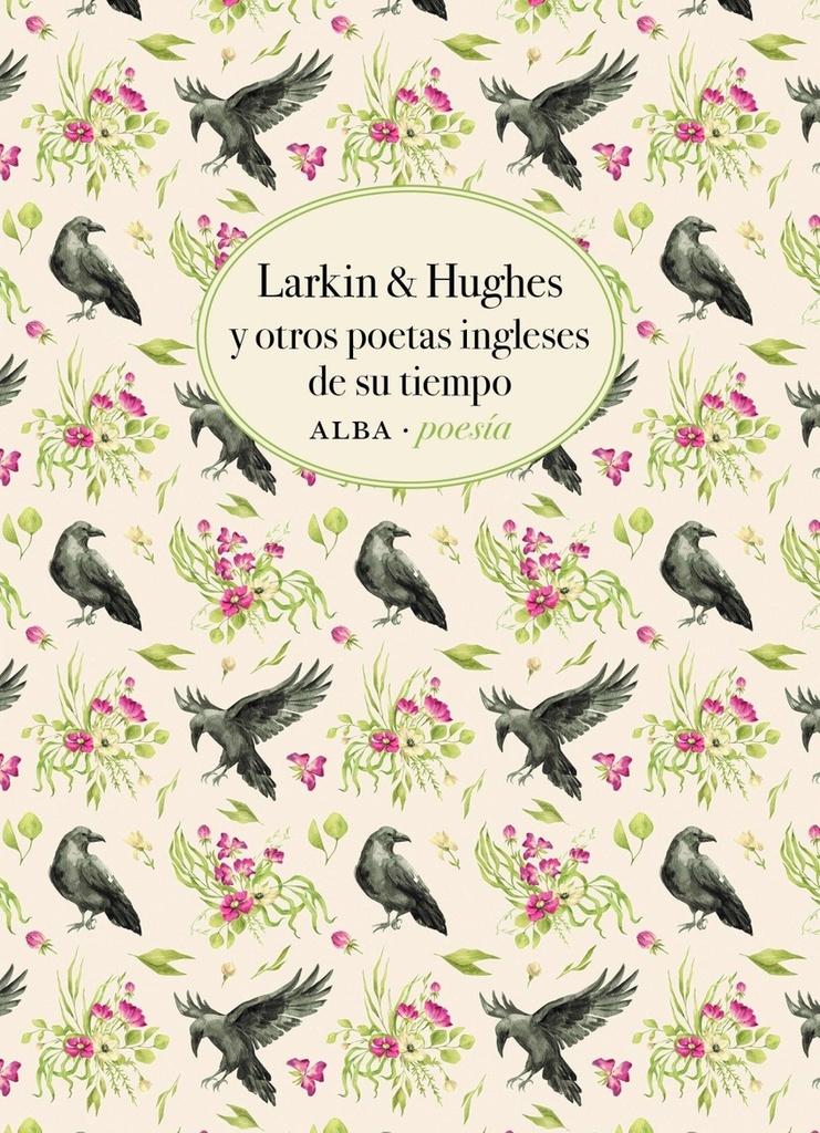 Larkin