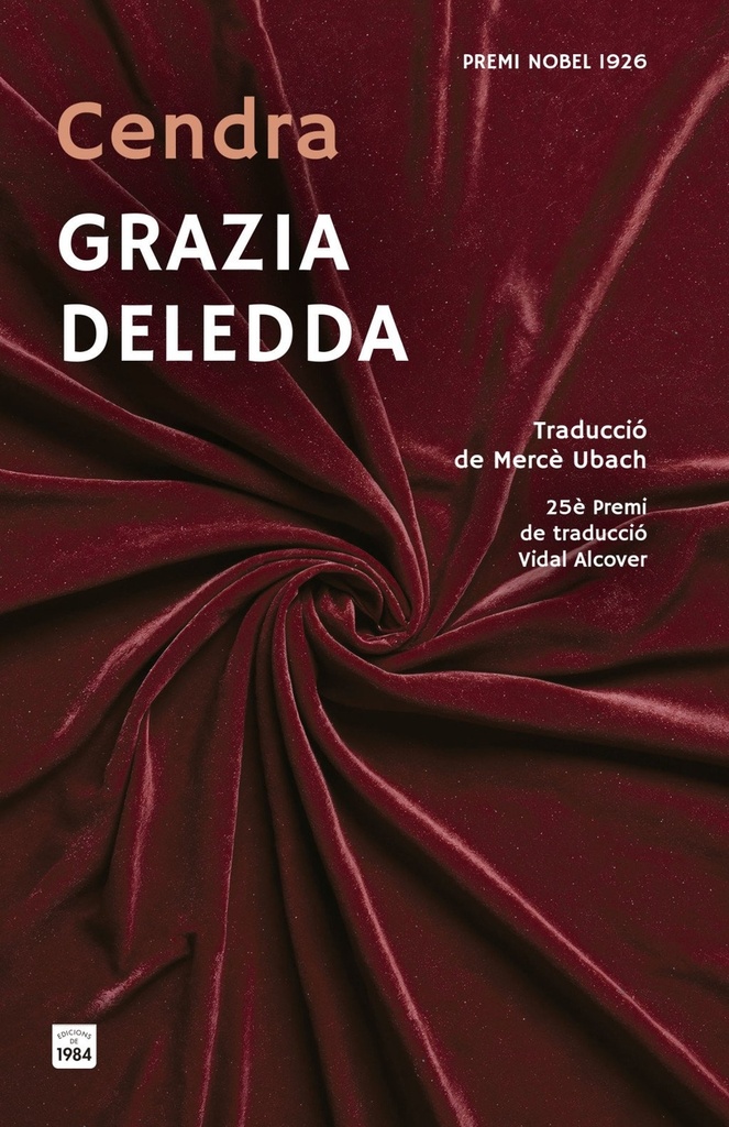 Cendra