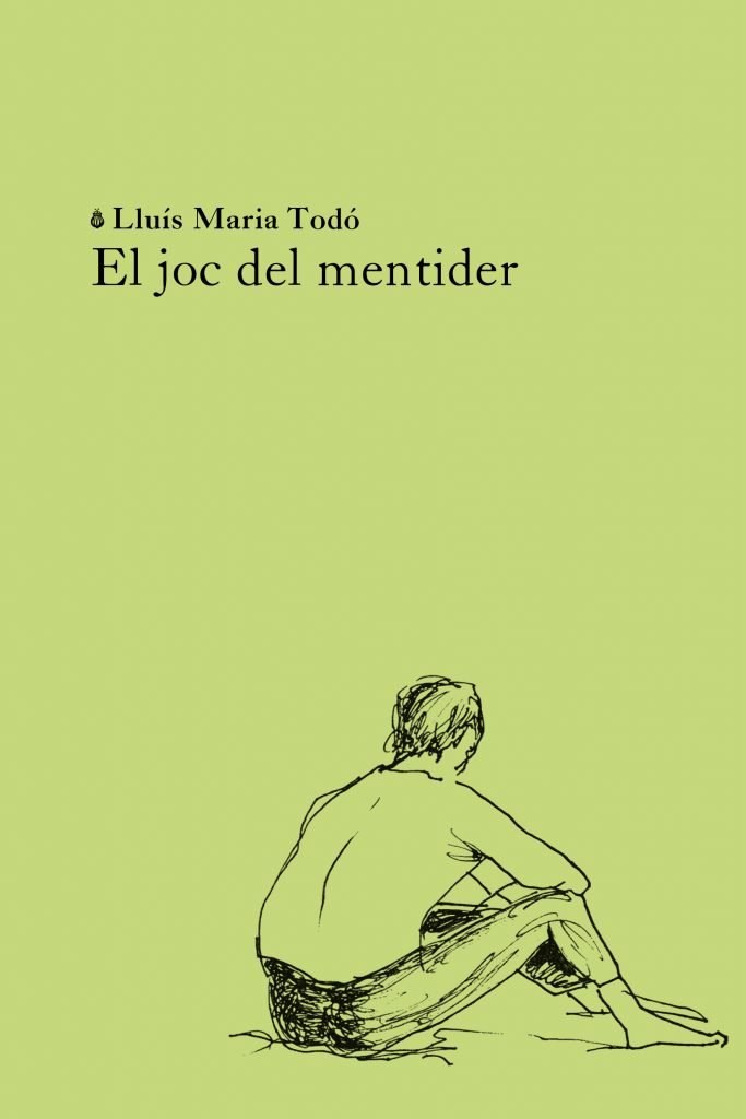 El Joc del mentider