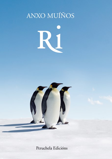Ri