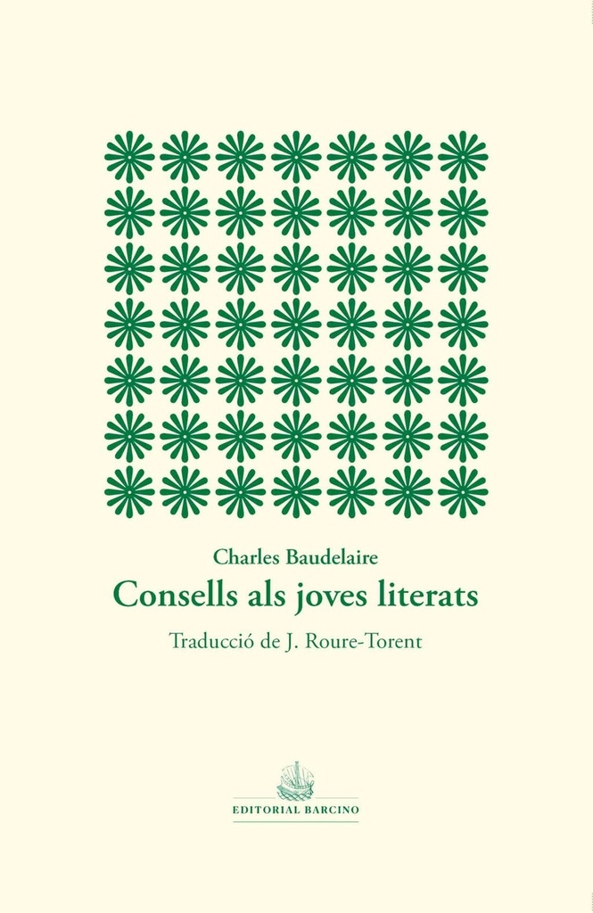 Consells als joves literats