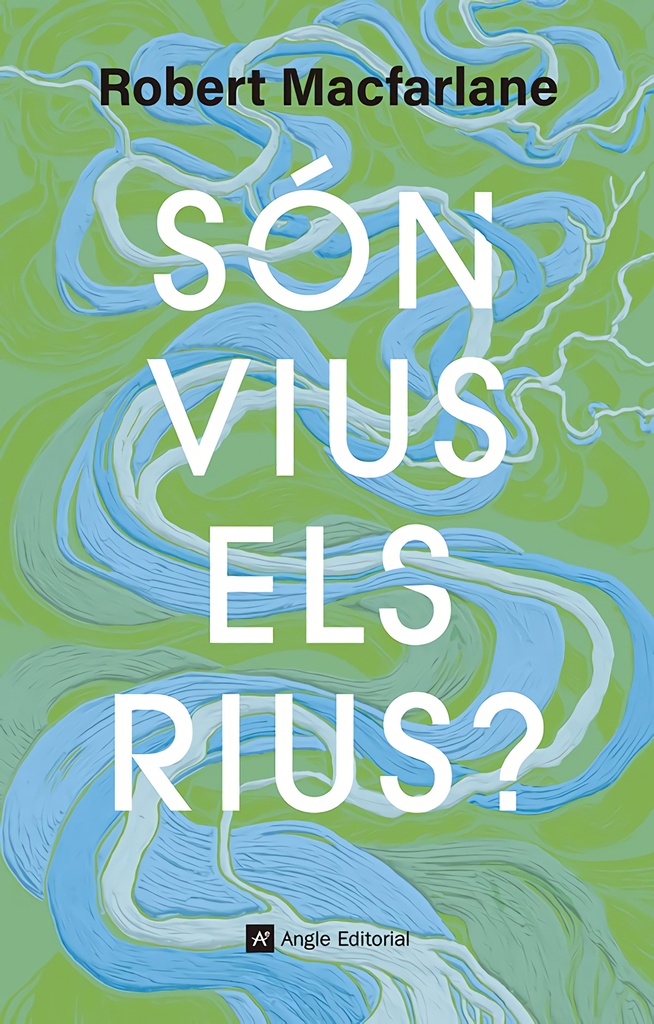 Són vius els rius?