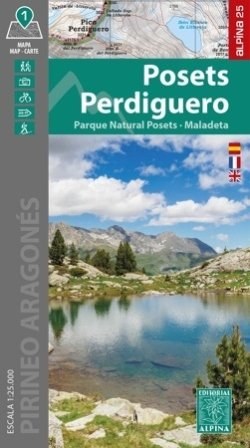 Posets.perdiguero