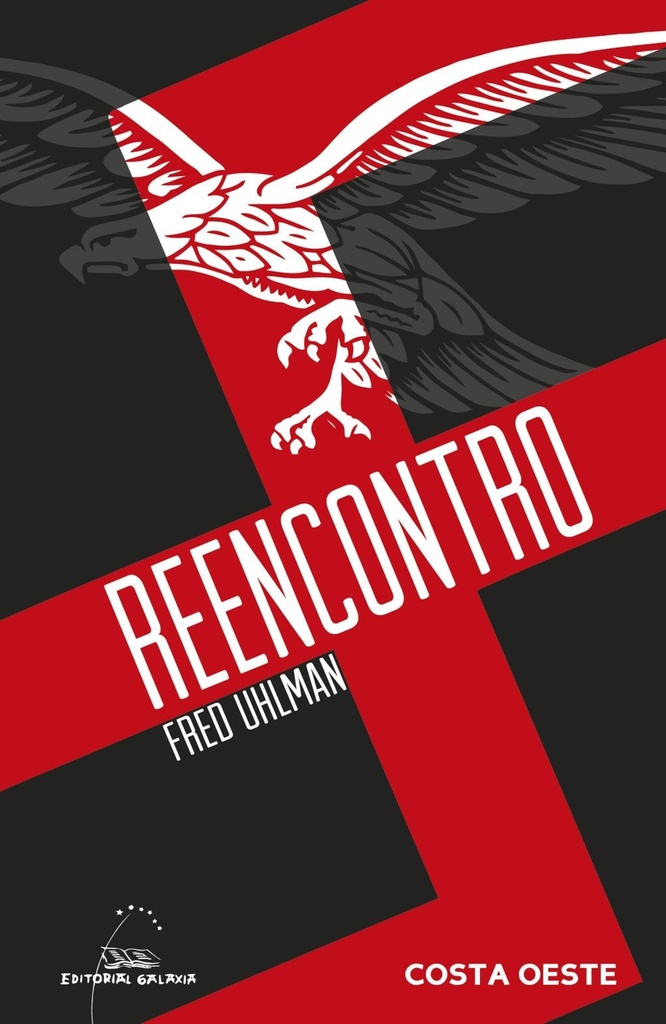 Reencontro