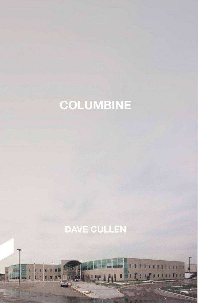 Columbine