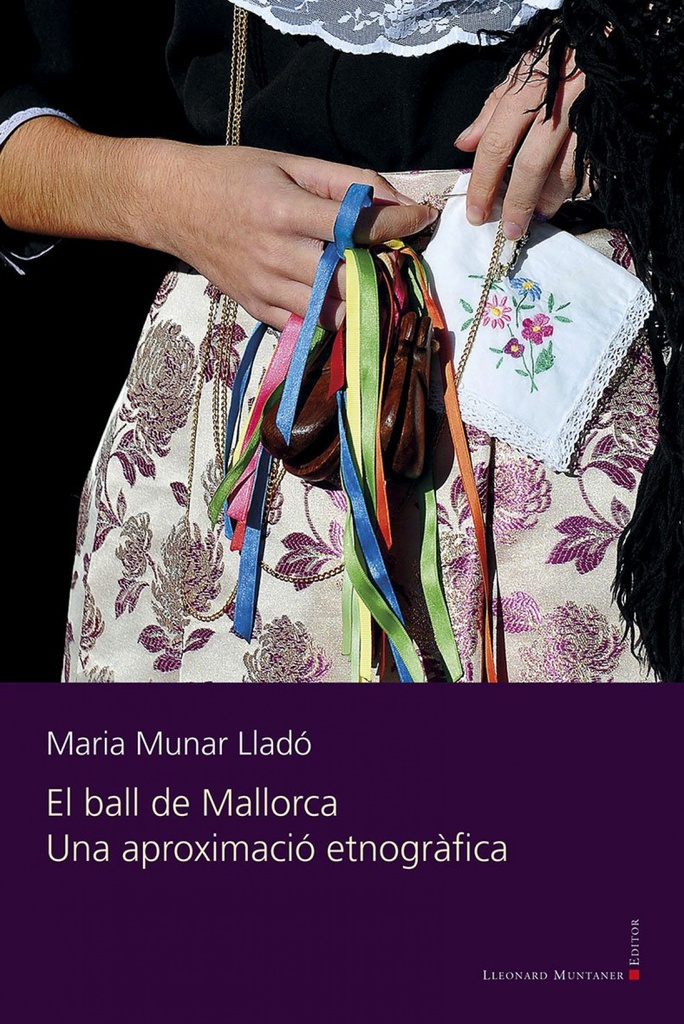 El ball de Mallorca