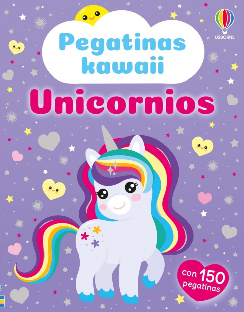 Unicornios